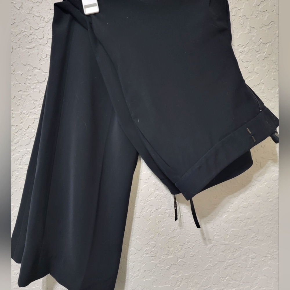 Isabel & Nina dress pants